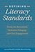 Defining Literacy Standards...
