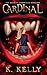 Cardinal