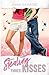 Stealing Three Kisses (Grover Beach High) (German Edition)