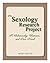The Sexology Research Project