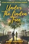 Under The Linden ...