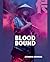 Blood Bound