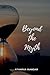 Beyond The Myth by Atharva Inamdar