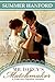 Mr. Darcy's Matchmaker (Pride and Prejudice Variations)