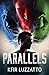 Parallels