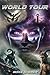 World Tour