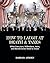 How to Laugh at Death and Taxes: What Executors, Willmakers, Heirs, and Beneficiaries Need to Know