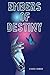 Embers of Destiny