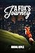 A Fox's Journey by Abigail Boyle