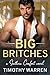 Big Britches (Southern Comf...
