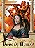 Plan de huida