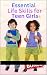 ESSENTIAL LIFE SKILLS FOR T...