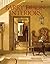 Barry Dixon Interiors