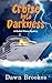Cruise into Darkness (A Rac...
