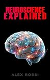 Neuroscience Expl...