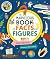 Kid's Guide to the World Through Facts and Figures: Smart Kids by American Mensa® (American Mensa Smart Kids)