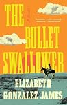 The Bullet Swallo...