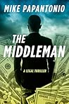 The Middleman: A ...