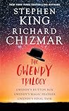 The Gwendy Trilog...