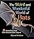The Weird and Wonderful World of Bats: Demystifying These Often-Misunderstood Creatures