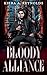 Bloody Alliance (Corporate ...