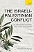 The Israeli-Palestinian Conflict (Teach Yourself Educational)