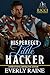 His Perfect Little Hacker (...
