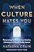 When Culture Hates You: Persevering for the Common Good as Christians in a Hostile Public Square