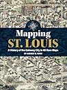 Mapping St. Louis...