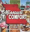 Missouri Comfort by Porcshe Moran