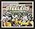 Pittsburgh Steelers: An Ill...
