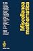Miscellanea Mathematica