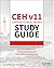 CEH v11 Certified Ethical Hacker Study Guide