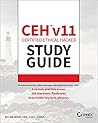 CEH v11 Certified Ethical Hacker Study Guide CEH v11 Certified Ethical Hacker Study Guide