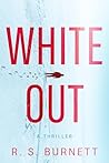 Book cover for Whiteout