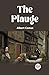 The Plauge
