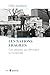 Nations fragiles (Les): Ces...
