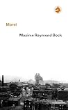 MOREL