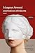 Odyssée de Pénélope (L') (Boréal compact) (French Edition)