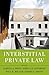 Interstitial Private Law