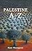 Palestine A - Z