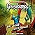 Let's Get Invisible! (Classic Goosebumps #24)