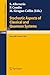 Stochastic Aspects of Class...