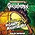 Welcome to Camp Nightmare (Classic Goosebumps, #14)