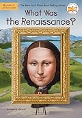 What Was the Renaissance?