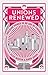Unions Renewed: Building Po...