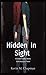 Hidden In Sight by Kevin Chapman