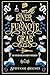 Mit einer Fußnote im Grab (Die Geheimnisse des Nevermore Bookshop #1)