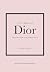 Little Book of Dior (updated edition)