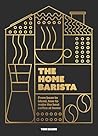The Home Barista:...